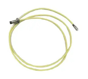 ベントリー ネバダ 21504-000-012-05-02 7200 接近変数器システム 5mm と 8mm