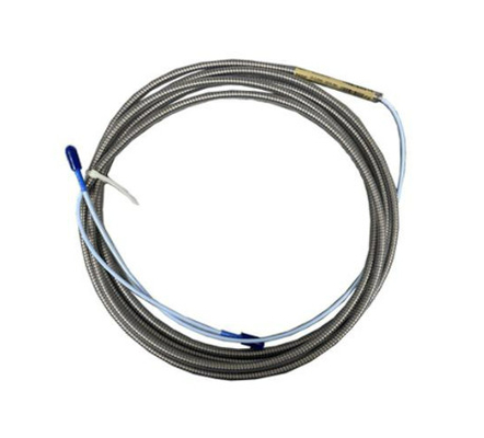 ベントリー ネバダ 330130-040-01-05 3300 XL 8mm 接近変換システム 標準延長ケーブル