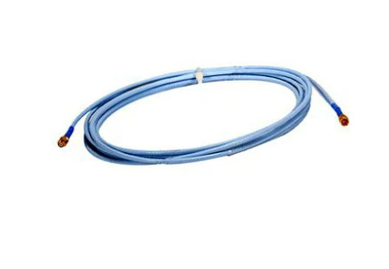 ベントリー ネバダ 330130-040-02-00 3300 XL 8mm 近接トランスデューサーシステム 標準延長ケーブル