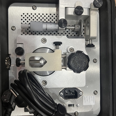 ベントリー ネバダ TK-3E 177313-02-02 TK3 接近システム 電動駆動試験キット