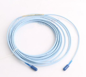 ベントリー ネバダ 330130-085-00-05 3300 XL 8mm 近接トランスデューサーシステム 標準延長ケーブル