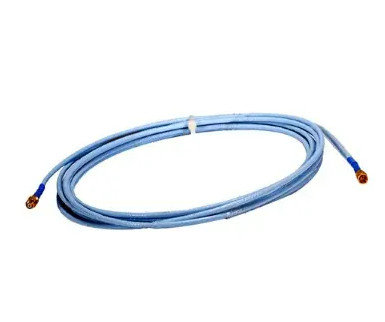 ベントリー ネバダ 330190-040-00-00 3300 XL 標準延長ケーブル