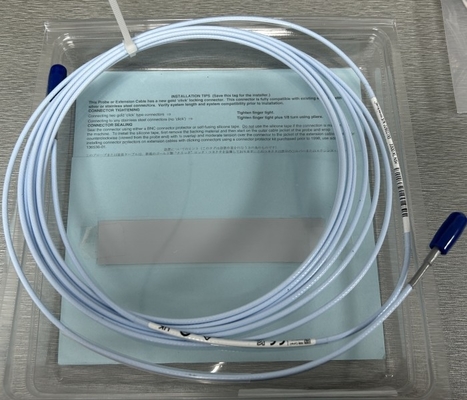 ベントリー ネバダ 330730-040-00-00 3300 11mm トランスデューサーシステム延長ケーブル