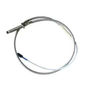 ベントリー ネバダ 330910-05-09-10-01-CN 3300 XL NSv 接近変数器 接近探査機