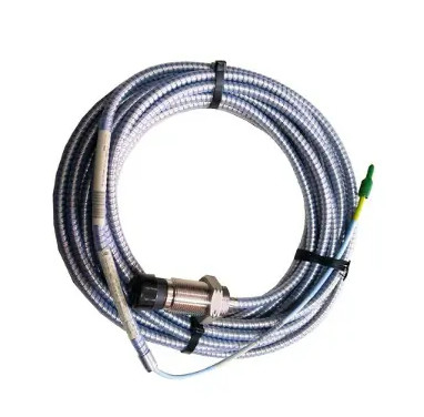 ベントリー ネバダ 330851-02-000-056-90-00-05 3300XL 接近感トランスデューサーシステム 25mm 接近感探知器