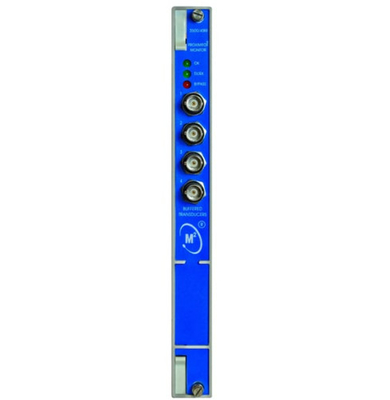 ベントリー ネバダ 3500/40M-01-00 176449-01 近くモニター