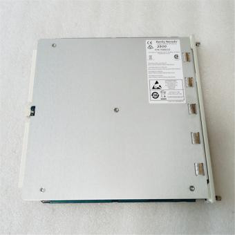 ベンティ ネバダ 3500/53-02-00 286566-01 133388-02 過速検知モジュール