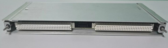 ベントリー ネバダ 3500/60-03-00 133835-01 TC 内部終了付き隔離型I/Oモジュール