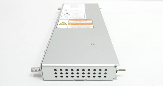 ベントリーネバダ 3500/65-02-00 172109-01 RTD/孤立点 TC I/O モジュール