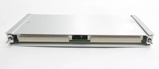 ベントリーネバダ 3500/65-02-00 172109-01 RTD/孤立点 TC I/O モジュール