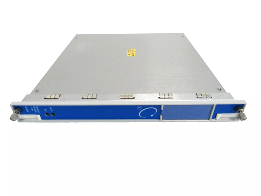 ベントリー ネバダ 3500/94 145988-01 VGAディスプレイモニターモジュール