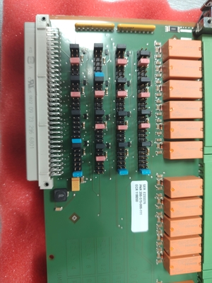 RLC16 200-570-000-111 リレーカード ストックにあるESDシステムカード