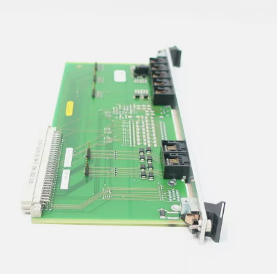IOCN 200-566-101-012 入力/出力カード 備蓄 ESDシステムカード