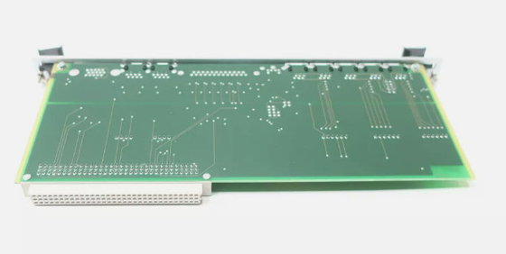 IOCN 200-566-101-012 入力/出力カード 備蓄 ESDシステムカード