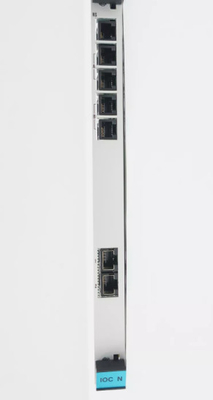 IOCN 200-566-101-012 入力/出力カード 備蓄 ESDシステムカード