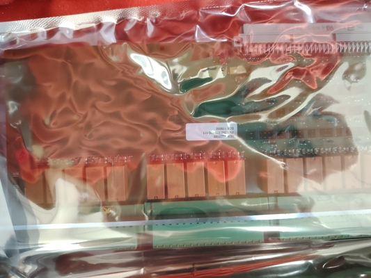 RLC16 200-570-101-013 リレーカード ストックにあるESDシステムカード