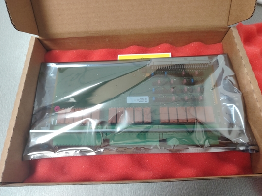 CPUM 200-595-063-314 CPU カード ストック内 ESD システム カード