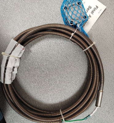 CA202 144-202-000-105 ピエゾ電気加速器 備蓄