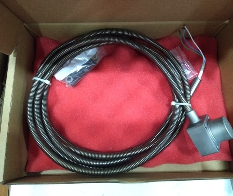 CA201 114-201-000-222 ピエゾ電気加速計 備蓄