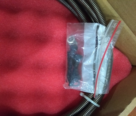CA201 114-201-000-222 ピエゾ電気加速計 備蓄