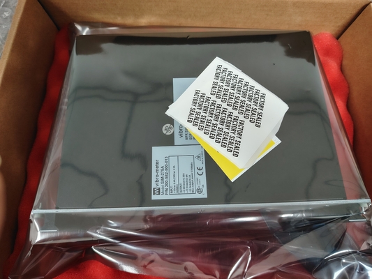 RPS6U 200-582-200-013 ラック電源 備蓄