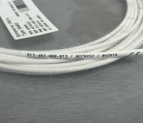 EA402 913-402-000-013 接近測定システム延長ケーブル ストック