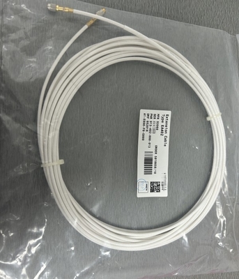 EA402 913-402-000-013 接近測定システム延長ケーブル ストック