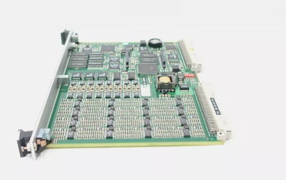CMC16 200-530-012-012 状態モニタリング カード ストック