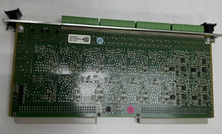 IOC16T 200-565-000-013 入力/出力カード 備蓄 ESD システムカード
