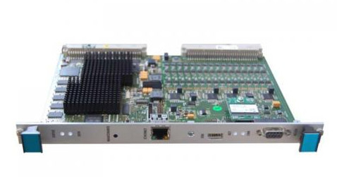 XMV16 620-001-001-116 拡張振動モニタリングカード ストック