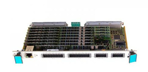 XIO16T 620-002-000-113 拡張入力/出力カード ストックにあるESDシステムカード