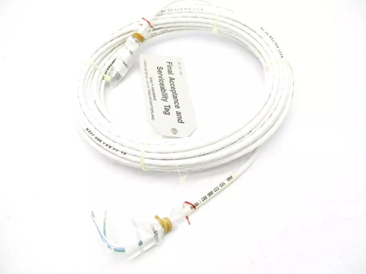 EC222 922-222-000-002 ターボ機械のためのセンサーシステム