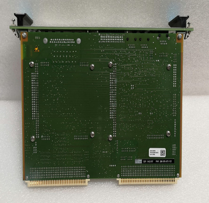 CPUM 200-595-072-122 I/O カードラックコントローラと通信インターフェイスカード