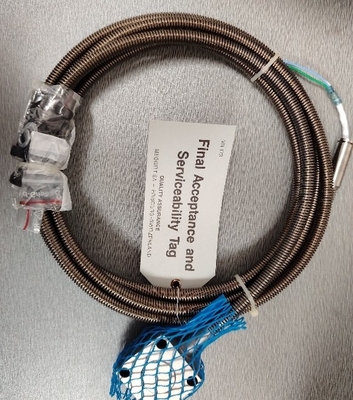 CA202 144-202-000-205 ピエゾ電気加速器 標準版 ストック