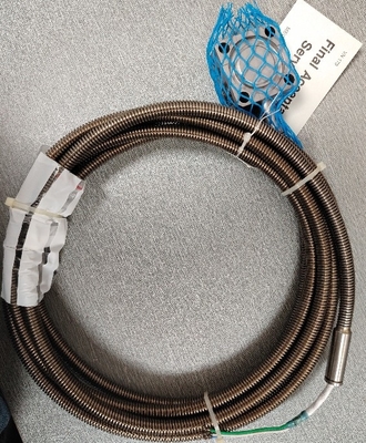 CA202 144-202-000-205 ピエゾ電気加速器 標準版 ストック