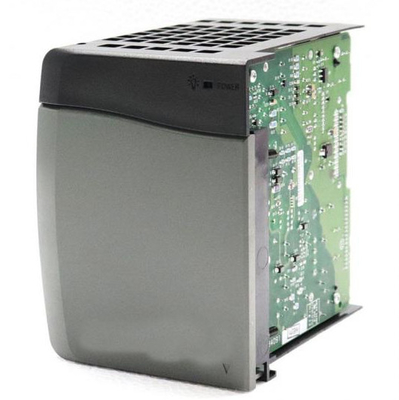 TC-FPCXX2 ハニーウェルの電源モジュール 120/240VAC PLC モジュール
