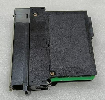 TC-CCN013 ハニーウェルの冗長なネットワークインターフェースモジュール DCSパーツ PLCモジュール