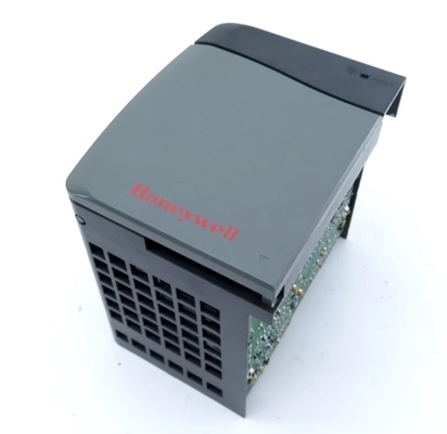 TC-FPCXX2 ハニーウェルの電源モジュール PLCモジュール 全新
