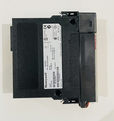 TC-IAH061 ハニーウェル エクスペリオン アナログ入力 モジュール PCL モジュール ストック