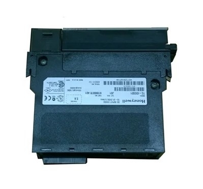 TC-IDD321 ハニーウェル エクスペリオン LS I/O 仕様 32 デジタル DC 入力モジュール