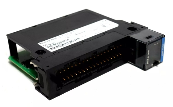 TC-IDJ161 ハニーウェルのデジタル入力モジュール ディスクリーートDCモジュール ストック
