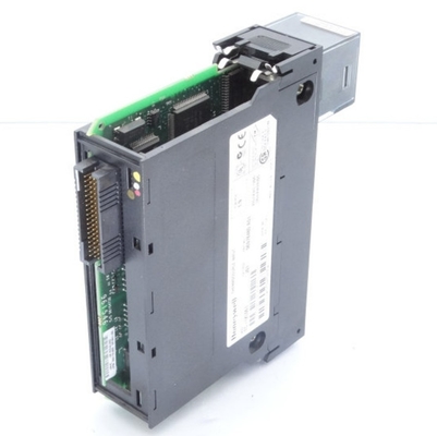 TC-IXL061 ハニーウェル 熱対 PLC 入力モジュール ストック新品