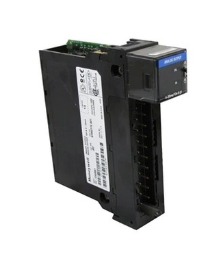 TC-IXR061 ハニーウェル エクスペリオン アナログ入力 モジュール DCS モジュール PLC モジュール