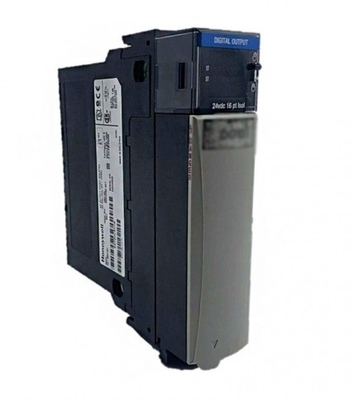 TC-ODD321 ハニーウェル エクスペリオン DC出力モジュール PLCモジュール 全新