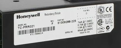 TC-PRR021 ハニーウェル リデンシーモジュール C200 ネットワークモジュール ストック