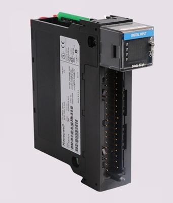 TC-IDD321 ハニーウェル C200 PLC モジュール エクスペリオン LS I/O 仕様