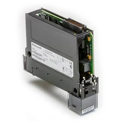 TK-FPDXX2 ハニーウェルの標準電源モジュール DCSパーツ PLCモジュール