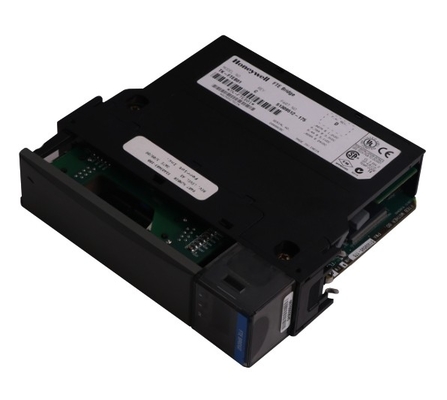 TK-FTEB01 ハニーウェル イーサネット モジュール PLC モジュール ストック新品