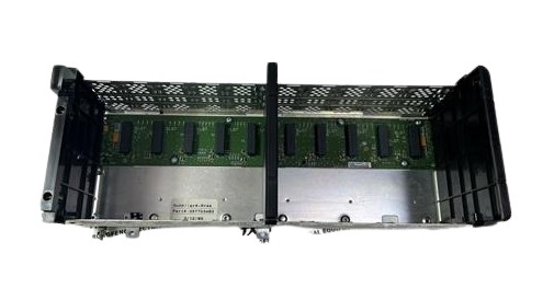 TK-FXX102 ハニーウェル 10 スロットラック シャーシ I/O モジュール PLC モジュール DCS 部品