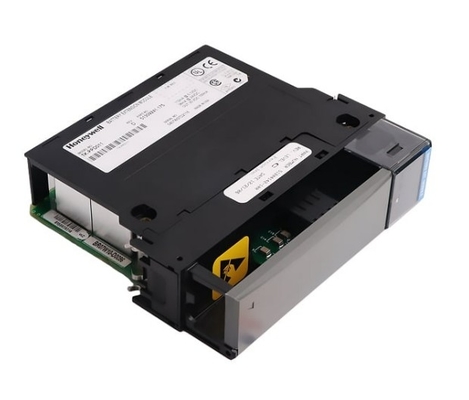 TK-PPD011 ハニーウェルの電池拡張モジュール Rev C PLC制御モジュール